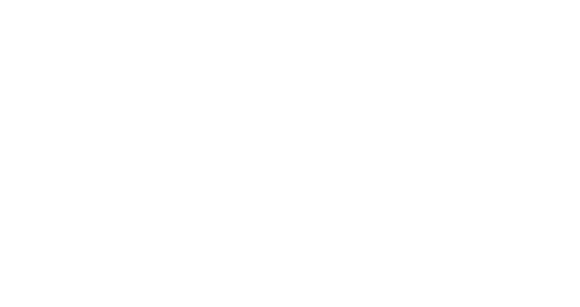 Ciberia_Logo secundario Blanco